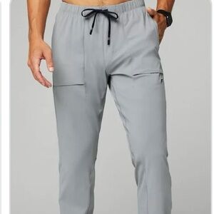 Fabletics One Jogger